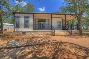 Resort at Fredericksburg Unit 30